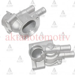 TERMOSTAT KAPAK ALT YUVA CIVIC 96-00 TERMOSTAT KAPAK ALT YUVA CIVIC 96-00